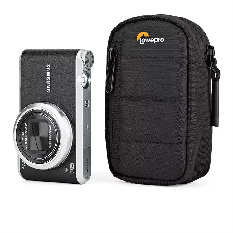 Compact case Lowepro Tahoe CS 20 Photo 4