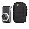 Compact case Lowepro Tahoe CS 20 Photo 4