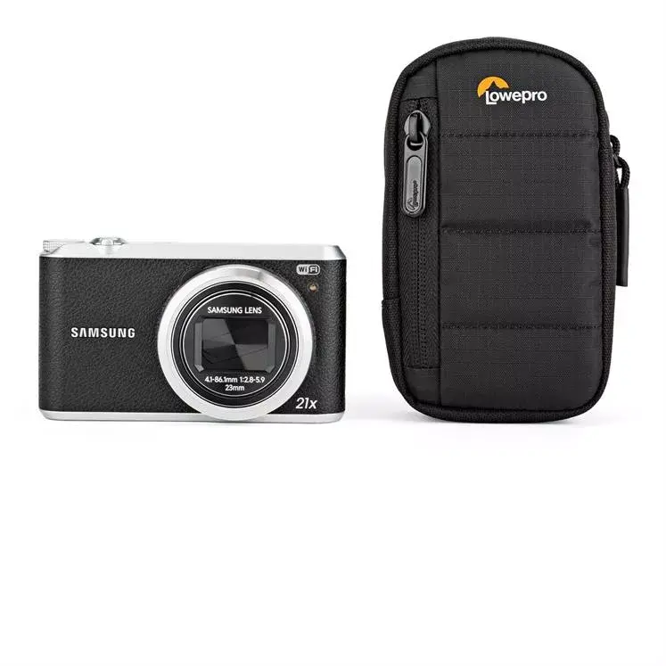 Compact case Lowepro Tahoe CS 20 Photo 5