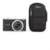 Compact case Lowepro Tahoe CS 20 Photo 5