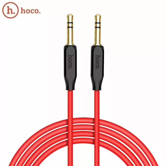 Audio / Video cables