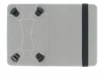 Planšetdatora maciņš GreenGo GSM036182 7–8" Photo 4