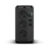 Источник бесперебойного питания CyberPower UT850EG-FR Photo 3