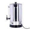 Elektriskais tējkanna Adler CR 1259 — 20 L, 1650 W Photo 2