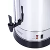 Elektriskais tējkanna Adler CR 1259 — 20 L, 1650 W Photo 3