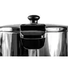 Elektriskais tējkanna Adler CR 1259 — 20 L, 1650 W Photo 4