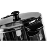 Elektriskais tējkanna Adler CR 1259 — 20 L, 1650 W Photo 5