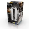 Elektriskais tējkanna Adler CR 1259 — 20 L, 1650 W Photo 7