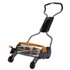 Газонокосилка Fiskars StaySharp Max Photo 2