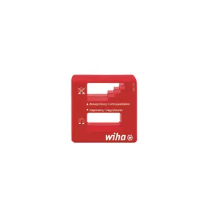 Неэлектрический инструмент Wiha SB 400 10