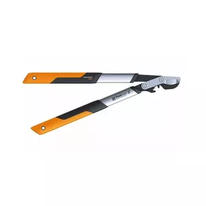 Bypass lopper Fiskars LX92