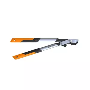 Лопата с байпасом Fiskars 1020187