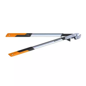 Ножницы для веток Fiskars PowerGear X 1020189