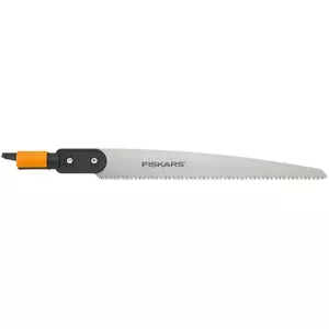 Ручная пила Fiskars 1000692 Нержавеющая сталь 34.5 см