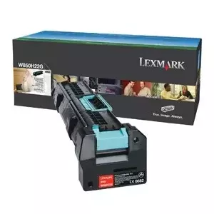 Имaging Unit Lexmark W850H22G