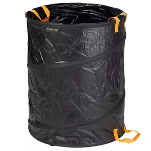 Garden Bag Fiskars 1015647