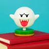 Светильник 3D Paladone Super Mario Boo Photo 4