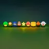 Светильник 3D Paladone Super Mario Boo Photo 6