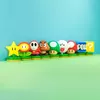 Светильник 3D Paladone Super Mario Boo Photo 7