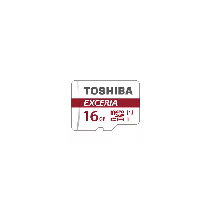 Toshiba THN-M302R0160EA Photo 1