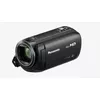 Panasonic HC-V380EP-K Photo 4