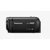 Panasonic HC-V380EP-K Photo 5