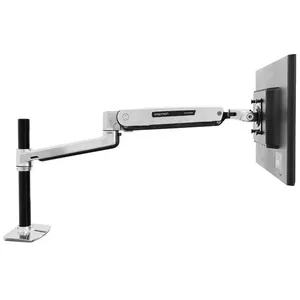 Крепление для монитора Ergotron LX Series 45-360-026