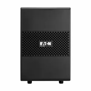 Eaton 9SXEBM48T UPS akumulatoru skapis Tower