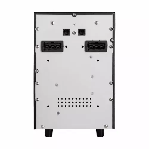 UPS akumulatoru skapis Eaton 9SXEBM48T Photo 2