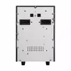 UPS akumulatoru skapis Eaton 9SXEBM48T Photo 2