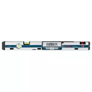 Digital angle measurer Bosch GIM 60 L Professional