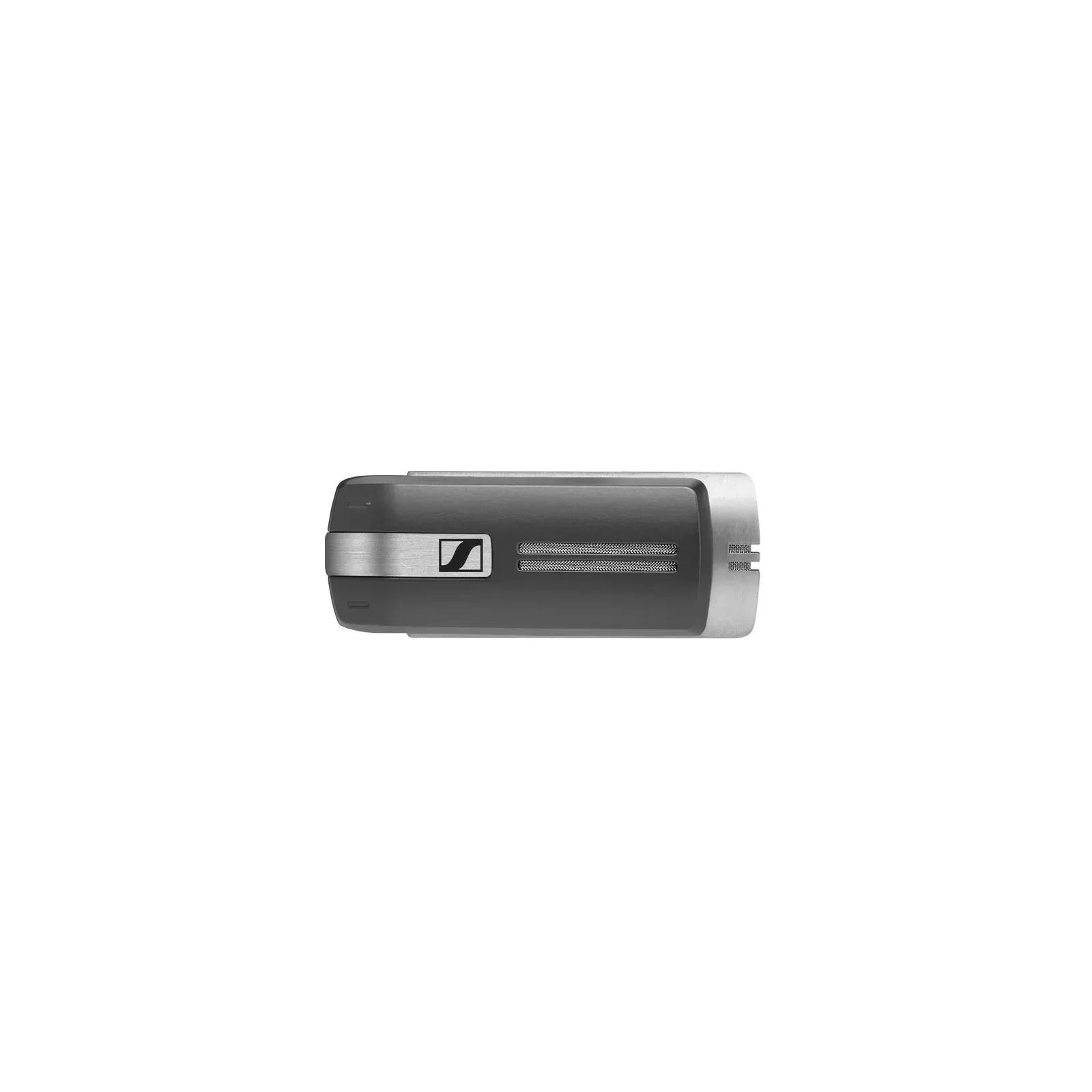 Sennheiser ADAPT Presence Grey Business 1000659 AiO.lv