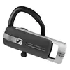 Sennheiser ADAPT Presence Grey Business 1000659 Photo 2
