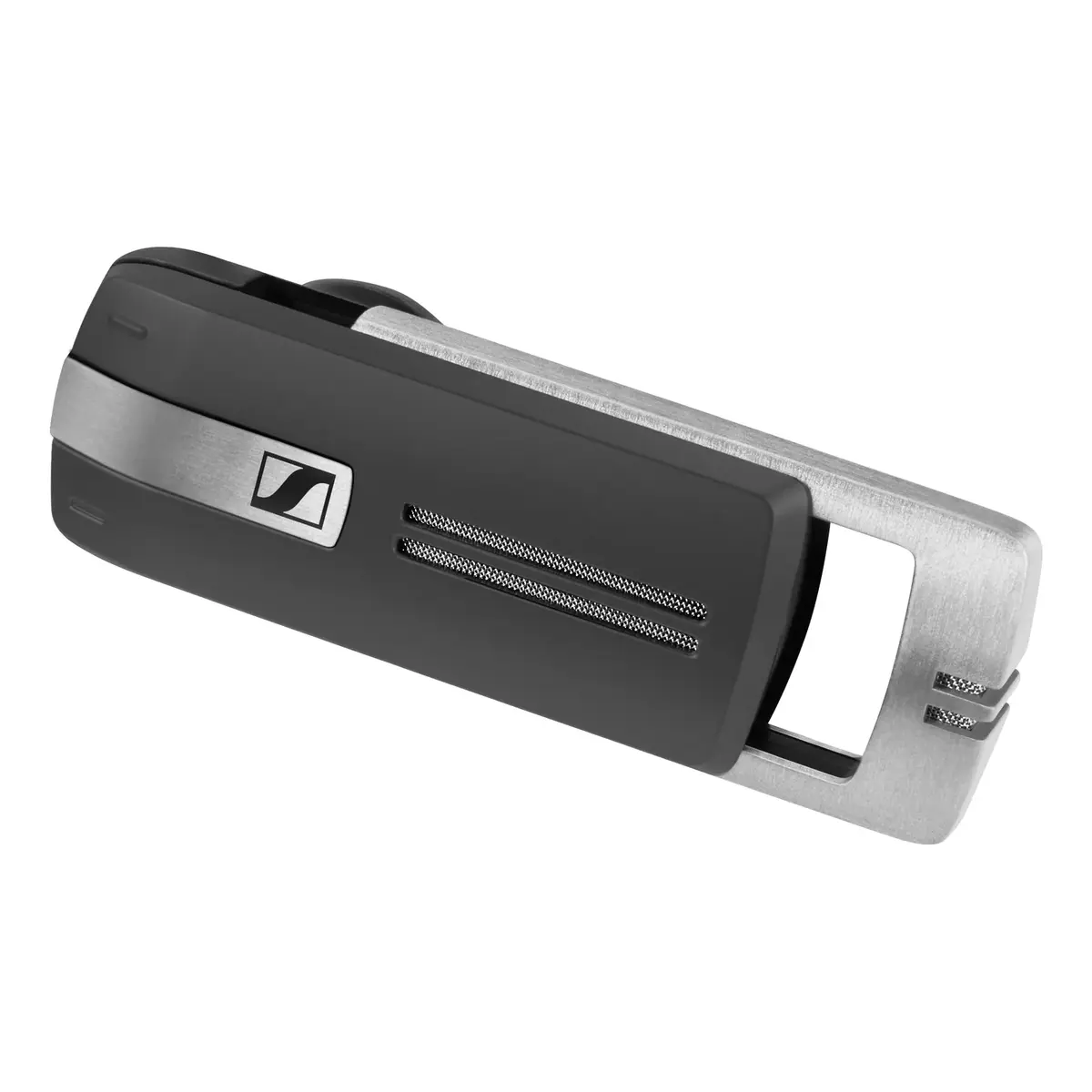 Sennheiser ADAPT Presence Grey Business 1000659 Photo 3