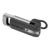 Sennheiser ADAPT Presence Grey Business 1000659 Photo 4