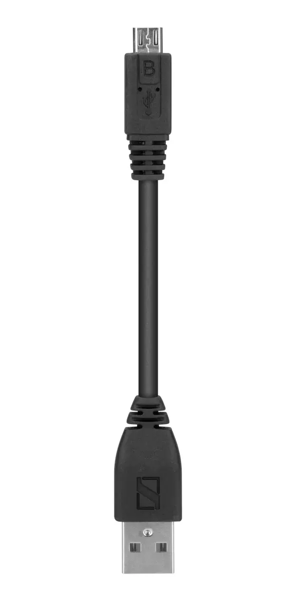 Sennheiser ADAPT Presence Grey Business 1000659 Photo 5