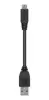 Sennheiser ADAPT Presence Grey Business 1000659 Photo 5