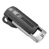 Sennheiser ADAPT Presence Grey Business 1000659 Photo 6