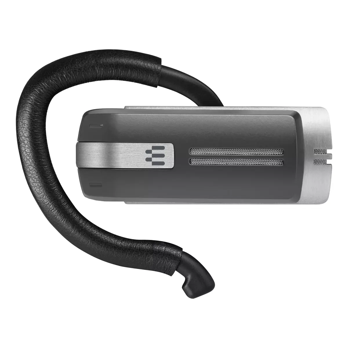 Sennheiser ADAPT Presence Grey Business 1000659 Photo 9