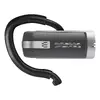 Sennheiser ADAPT Presence Grey Business 1000659 Photo 9