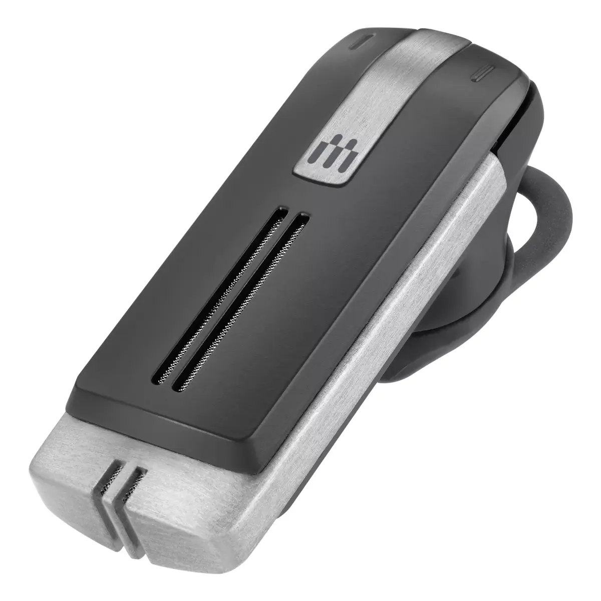 Sennheiser ADAPT Presence Grey Business 1000659 Photo 10