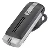 Sennheiser ADAPT Presence Grey Business 1000659 Photo 10