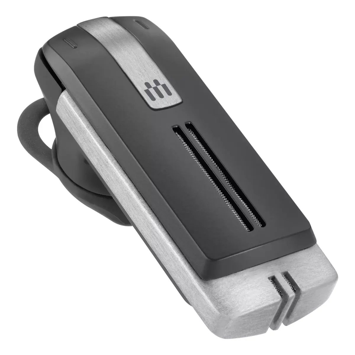 Sennheiser ADAPT Presence Grey Business 1000659 Photo 11