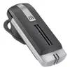 Sennheiser ADAPT Presence Grey Business 1000659 Photo 11