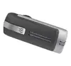 Sennheiser ADAPT Presence Grey Business 1000659 Photo 12