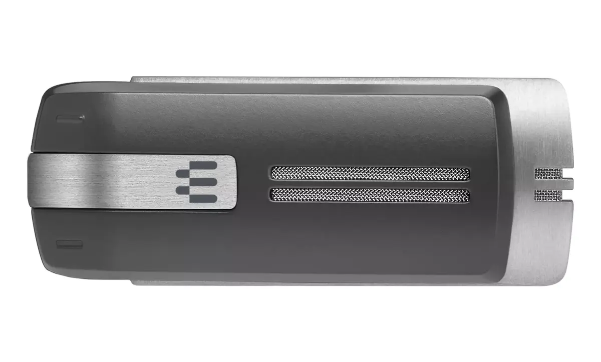 Sennheiser ADAPT Presence Grey Business 1000659 Photo 13