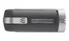 Sennheiser ADAPT Presence Grey Business 1000659 Photo 13