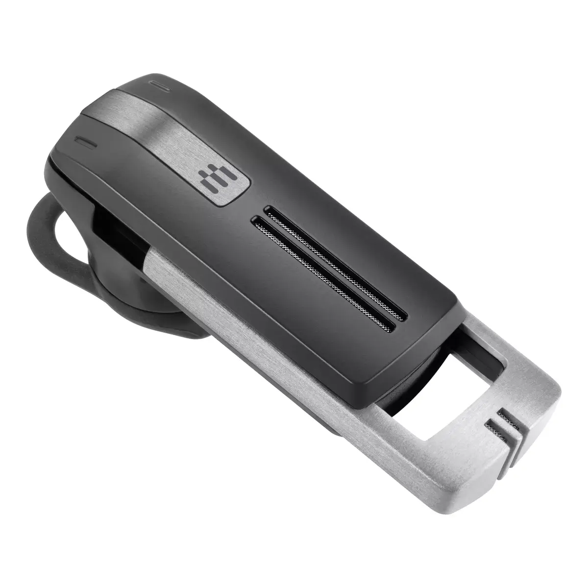 Sennheiser ADAPT Presence Grey Business 1000659 Photo 14