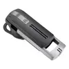 Sennheiser ADAPT Presence Grey Business 1000659 Photo 14