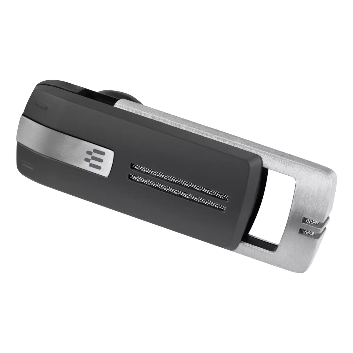Sennheiser ADAPT Presence Grey Business 1000659 Photo 15
